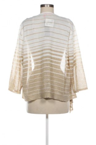 Női kardigán Miller's, Méret XXL, Szín Sokszínű, Ár 10 419 Ft