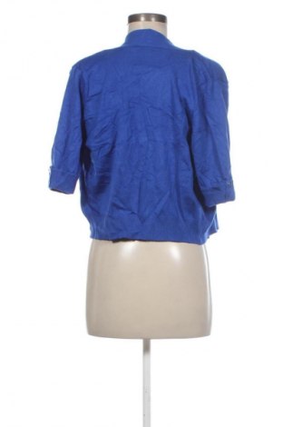 Dámsky kardigán Miller's, Velikost M, Barva Modrá, Cena  319,00 Kč