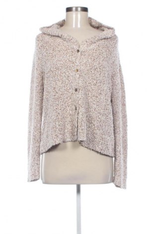 Damen Strickjacke Minuet, Größe M, Farbe Mehrfarbig, Preis € 21,00