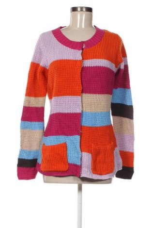 Дамска жилетка Minus, Размер M, Цвят Многоцветен, Цена 17,89 €