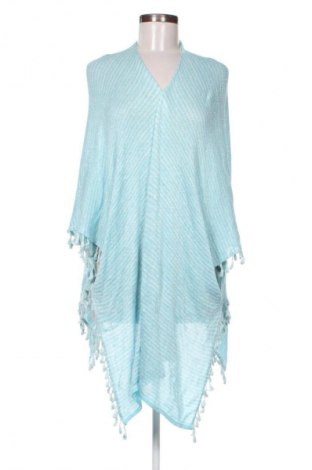 Női kardigán Miss Charm, Méret XL, Szín Sokszínű, Ár 6 127 Ft