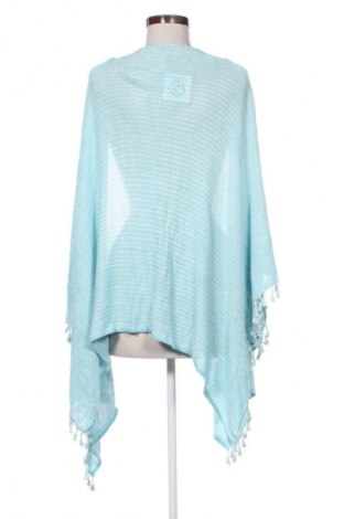 Női kardigán Miss Charm, Méret XL, Szín Sokszínű, Ár 6 127 Ft