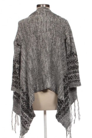 Damen Strickjacke Miss Charm, Größe M, Farbe Mehrfarbig, Preis € 7,99