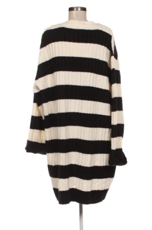 Γυναικεία ζακέτα Miss E, Μέγεθος XL, Χρώμα Πολύχρωμο, Τιμή 6,99 €