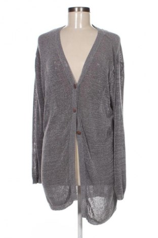 Női kardigán Miss Etam, Méret L, Szín Sokszínű, Ár 8 640 Ft