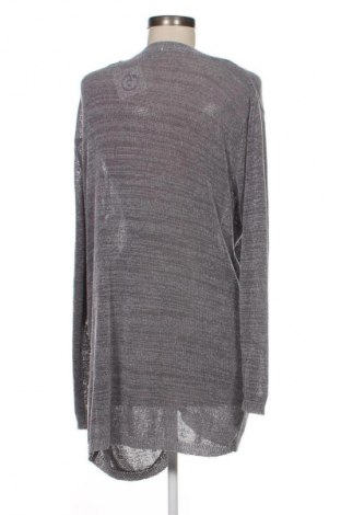 Női kardigán Miss Etam, Méret L, Szín Sokszínű, Ár 8 640 Ft