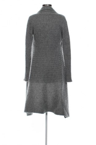 Női kardigán Miss Sixty, Méret S, Szín Szürke, Ár 13 223 Ft