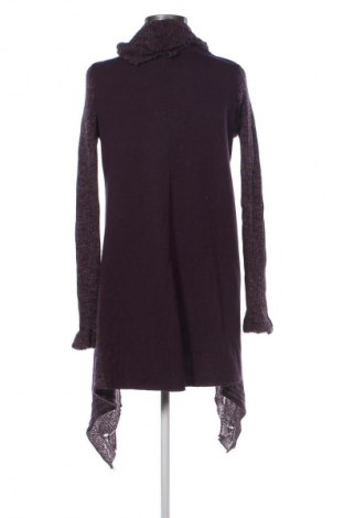 Női kardigán Mixeri, Méret M, Szín Lila, Ár 8 678 Ft