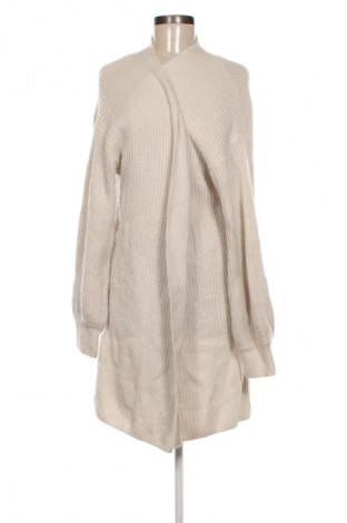 Damen Strickjacke Mo, Größe XS, Farbe Beige, Preis € 14,83