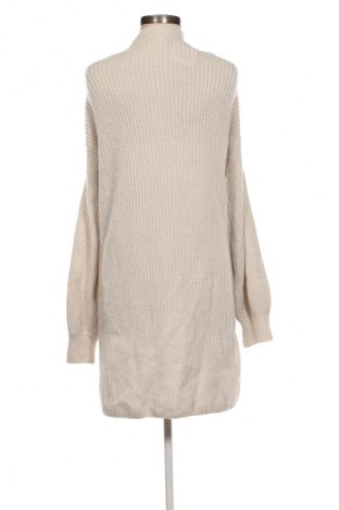 Damen Strickjacke Mo, Größe XS, Farbe Beige, Preis € 14,83