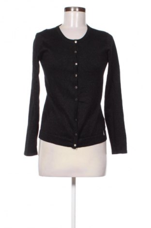 Дамска жилетка Mohito, Размер M, Цвят Черен, Цена 14,83 €