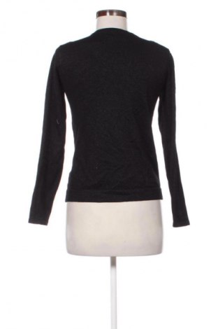 Дамска жилетка Mohito, Размер M, Цвят Черен, Цена 14,83 €