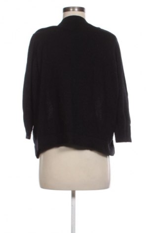 Дамска жилетка Mohito, Размер L, Цвят Черен, Цена 15,00 €