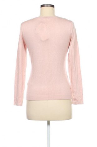 Damen Strickjacke Mohito, Größe XS, Farbe Aschrosa, Preis € 23,59