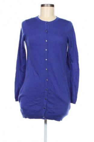 Női kardigán Mohito, Méret XS, Szín Kék, Ár 6 103 Ft