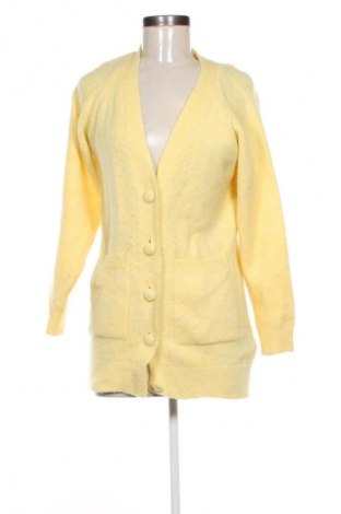 Női kardigán Mohito, Méret XXS, Szín Sokszínű, Ár 6 198 Ft