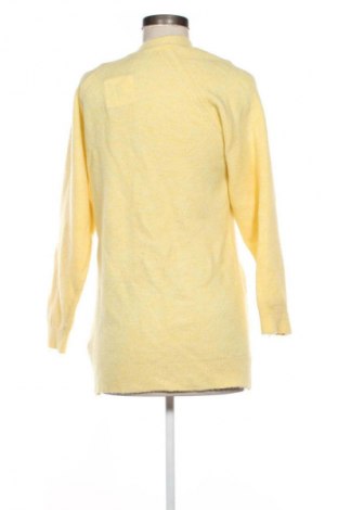 Női kardigán Mohito, Méret XXS, Szín Sokszínű, Ár 6 198 Ft