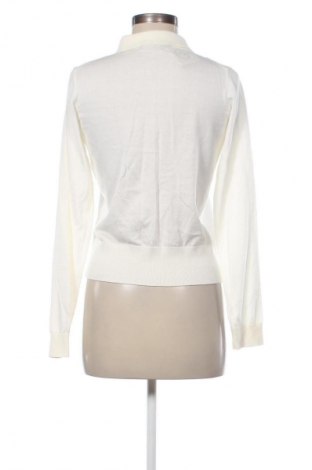 Női kardigán Mohito, Méret M, Szín Fehér, Ár 6 198 Ft