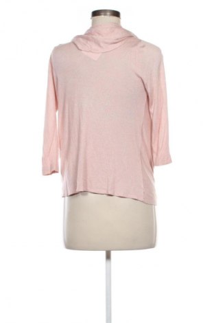 Dámsky kardigán Mohito, Veľkosť XS, Farba Ružová, Cena  14,74 €