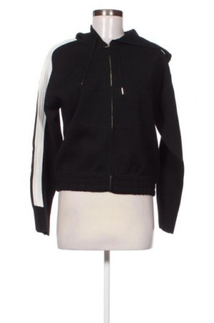 Damen Strickjacke Mohito, Größe S, Farbe Schwarz, Preis € 31,72