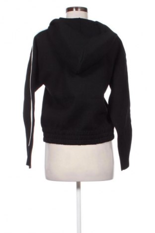 Damen Strickjacke Mohito, Größe S, Farbe Schwarz, Preis € 31,72