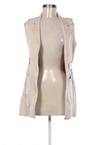 Női kardigán Mon Amour, Méret S, Szín Bézs, Ár 6 198 Ft