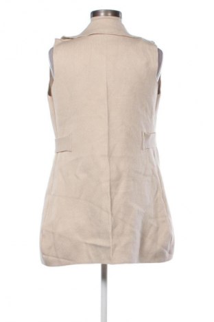 Női kardigán Mon Amour, Méret S, Szín Bézs, Ár 6 198 Ft