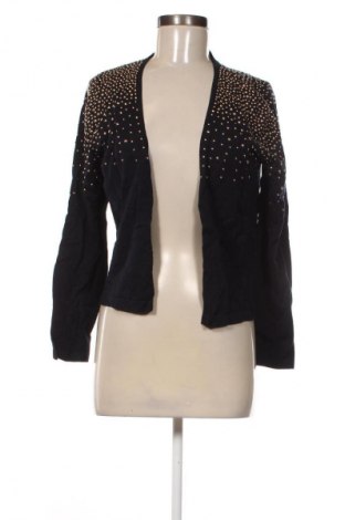 Női kardigán Mona, Méret M, Szín Sokszínű, Ár 3 049 Ft