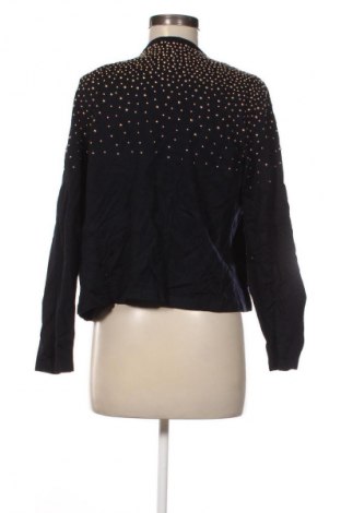 Női kardigán Mona, Méret M, Szín Sokszínű, Ár 3 049 Ft