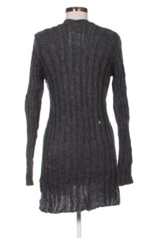 Дамска жилетка Monari, Размер M, Цвят Сив, Цена 17,38 €