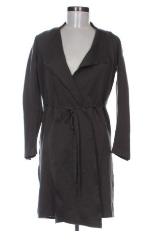 Damen Strickjacke Monari, Größe M, Farbe Braun, Preis € 41,45