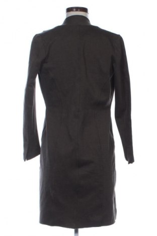 Damen Strickjacke Monari, Größe M, Farbe Braun, Preis € 41,45