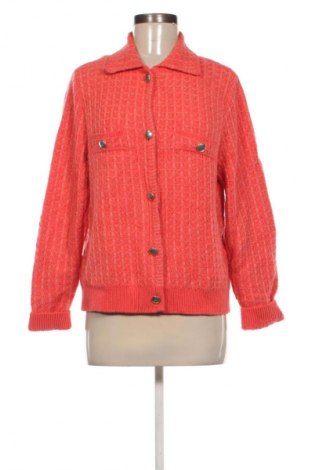 Női kardigán Monari, Méret L, Szín Sokszínű, Ár 8 209 Ft