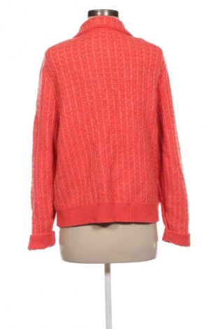 Női kardigán Monari, Méret L, Szín Sokszínű, Ár 8 209 Ft