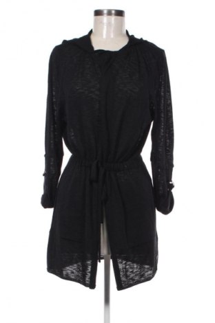 Damen Strickjacke Monari, Größe L, Farbe Schwarz, Preis € 21,99