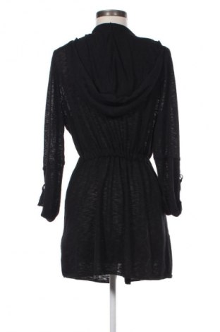 Damen Strickjacke Monari, Größe L, Farbe Schwarz, Preis € 21,99