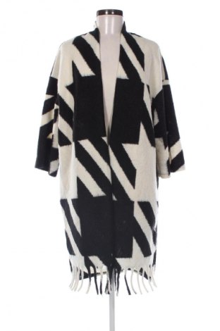 Дамска жилетка Monday Afternoon, Размер M, Цвят Многоцветен, Цена 20,91 €