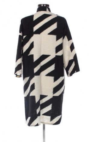 Дамска жилетка Monday Afternoon, Размер M, Цвят Многоцветен, Цена 20,91 €