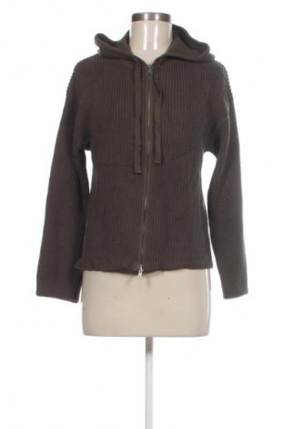 Dámsky kardigán Monki, Velikost S, Barva Zelená, Cena  849,00 Kč