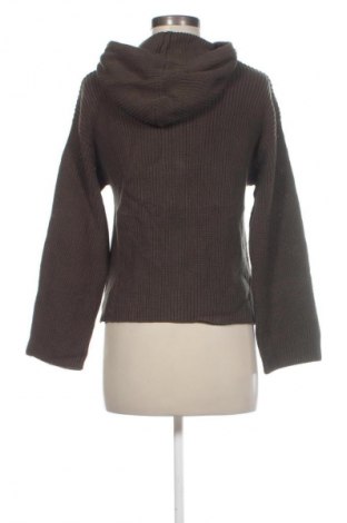 Dámsky kardigán Monki, Velikost S, Barva Zelená, Cena  849,00 Kč