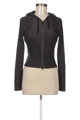 Dámsky kardigán Monki, Veľkosť M, Farba Sivá, Cena  13,95 €