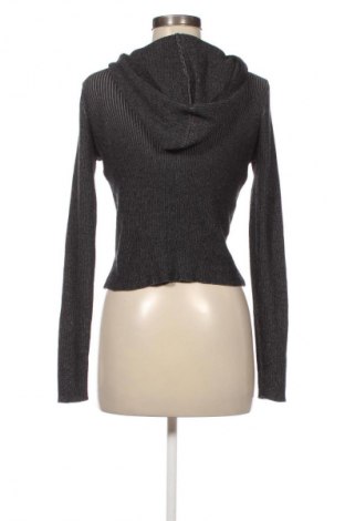 Dámsky kardigán Monki, Veľkosť M, Farba Sivá, Cena  13,95 €