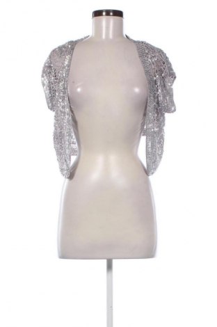 Női kardigán Monsoon, Méret M, Szín Sokszínű, Ár 8 640 Ft