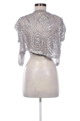 Női kardigán Monsoon, Méret M, Szín Sokszínű, Ár 8 640 Ft