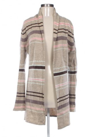 Női kardigán Monsoon, Méret M, Szín Sokszínű, Ár 8 678 Ft