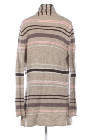 Női kardigán Monsoon, Méret M, Szín Sokszínű, Ár 8 678 Ft