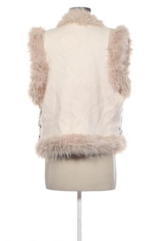 Дамска жилетка Moocci, Размер M, Цвят Бежов, Цена 9,71 €