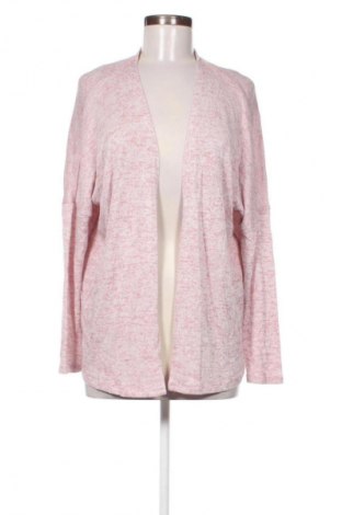 Damen Strickjacke Moodo, Größe M, Farbe Mehrfarbig, Preis € 21,00