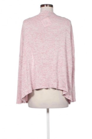 Damen Strickjacke Moodo, Größe M, Farbe Mehrfarbig, Preis € 21,00