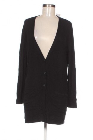 Női kardigán More & More, Méret S, Szín Fekete, Ár 4 529 Ft
